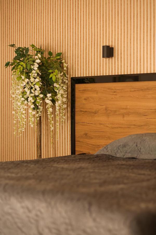Suevari Hotel Aksaray Esterno foto